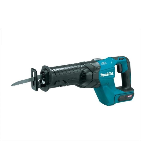 Makita 40V Max XGT Brushless Cordless Recipro Saw (Tool Only)