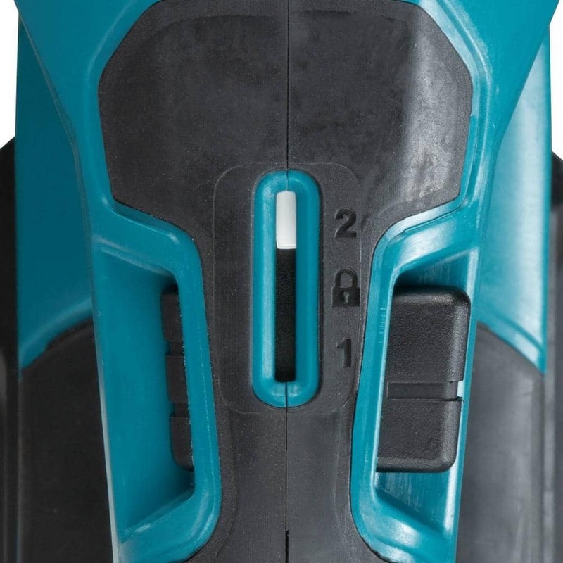 Makita 40V Max XGT Brushless Cordless Recipro Saw (Tool Only) - Image 11