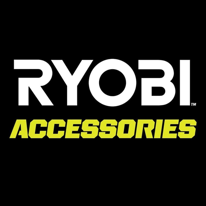 RYOBI Replacement Filter for 6 & 10 Gallon Wet/Dry Vacuums - PCL735, RY40WD01 - Image 11