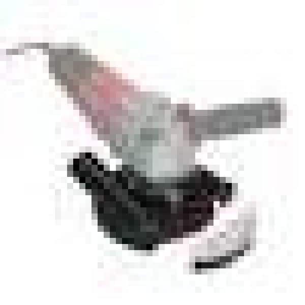 Dustless Technologies 7 in. Universal Dust Shroud Pro for Angle Grinders - Image 2