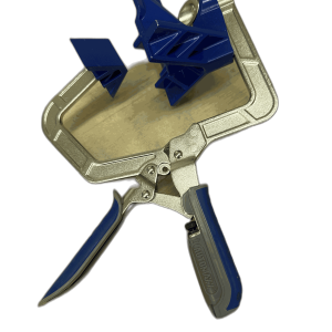 Kreg Corner Clamp with Automaxx