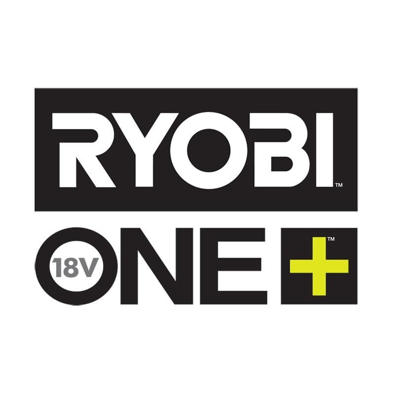 RYOBI ONE+ 18V Cordless Grease Gun (Tool-Only) - Image 8