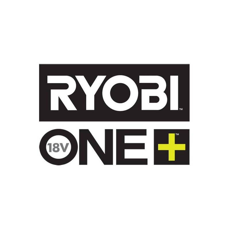 RYOBI ONE+ HP 18V Brushless Cordless 5 in. Random Orbit Sander (Tool Only) - Image 2