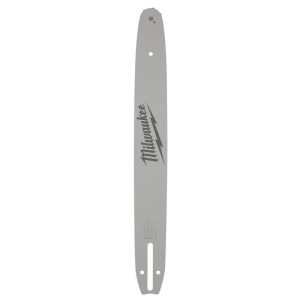 Milwaukee 16 in. Chainsaw Bar