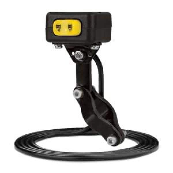 Champion Power Equipment 4000 lbs. ATV/UTV Winch Kit - Image 8