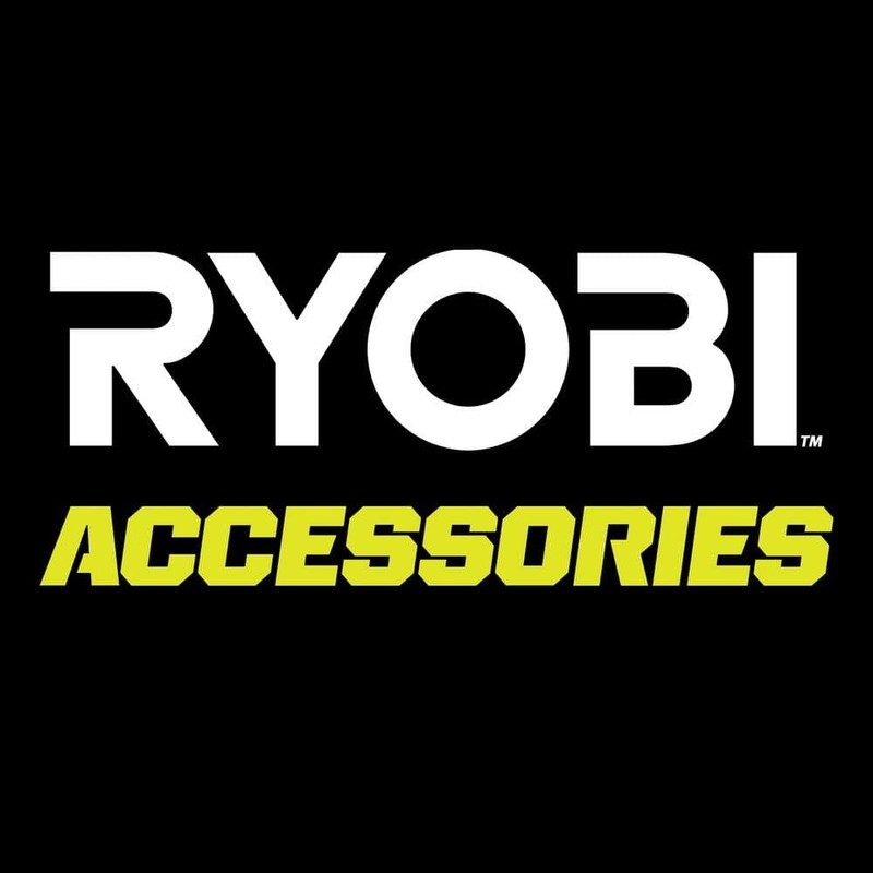 RYOBI 18 in. 0.050-Gauge Replacement Chainsaw Chain, 62 Links - Image 2