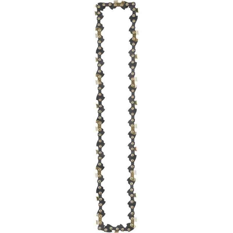 RYOBI 18 in. 0.050-Gauge Replacement Chainsaw Chain, 62 Links - Image 7
