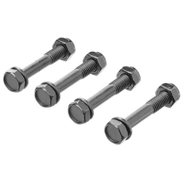 RYOBI Shear Bolt Replacements Fits Brand RYOBI 2-Stage Snow Blower