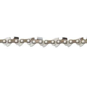 Powercare 18 in. Y62 Semi Chisel Chainsaw Chain