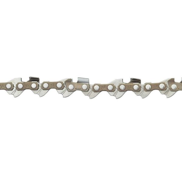 Powercare 18 in. Y62 Semi Chisel Chainsaw Chain