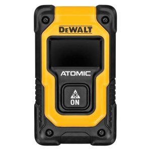 DEWALT 55 ft. Pocket Laser Distance Measurer
