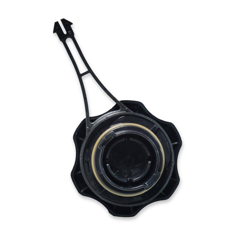 Briggs & Stratton Gas Cap for EXi OHV Engines - Image 2