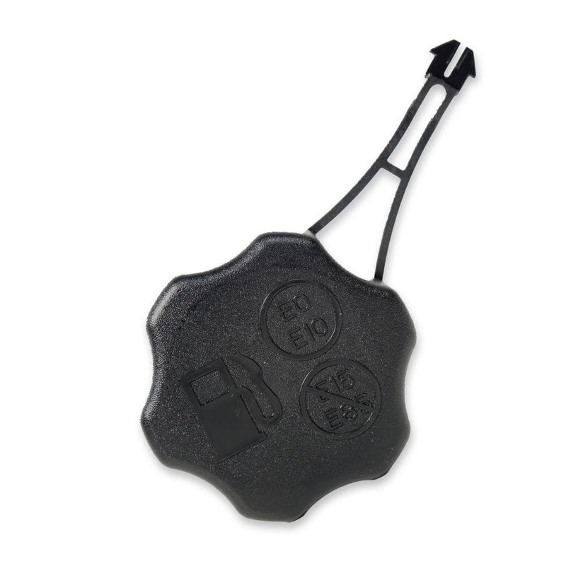 Briggs & Stratton Gas Cap for EXi OHV Engines - Image 4