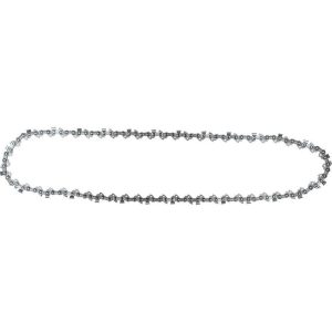 Makita 16 In. 0.043 in. Chainsaw Chain, 3/8 in. LP