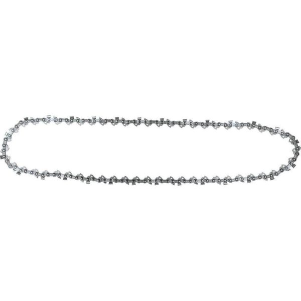 Makita 16 In. 0.043 in. Chainsaw Chain, 3/8 in. LP