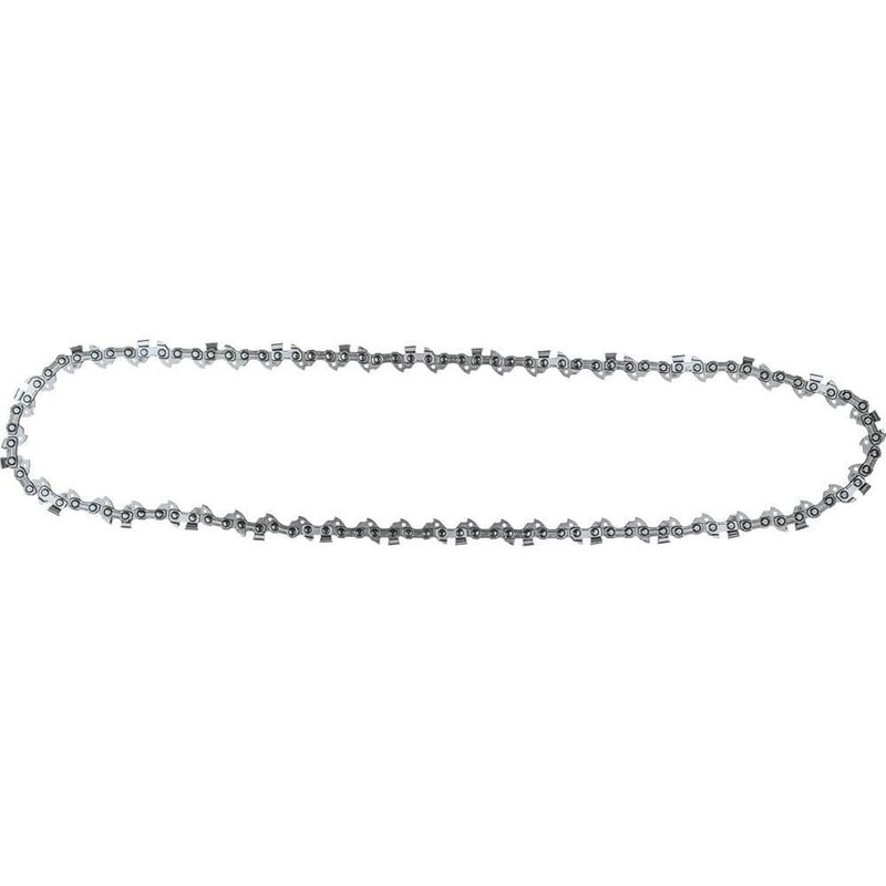 Makita 16 In. 0.043 in. Chainsaw Chain, 3/8 in. LP