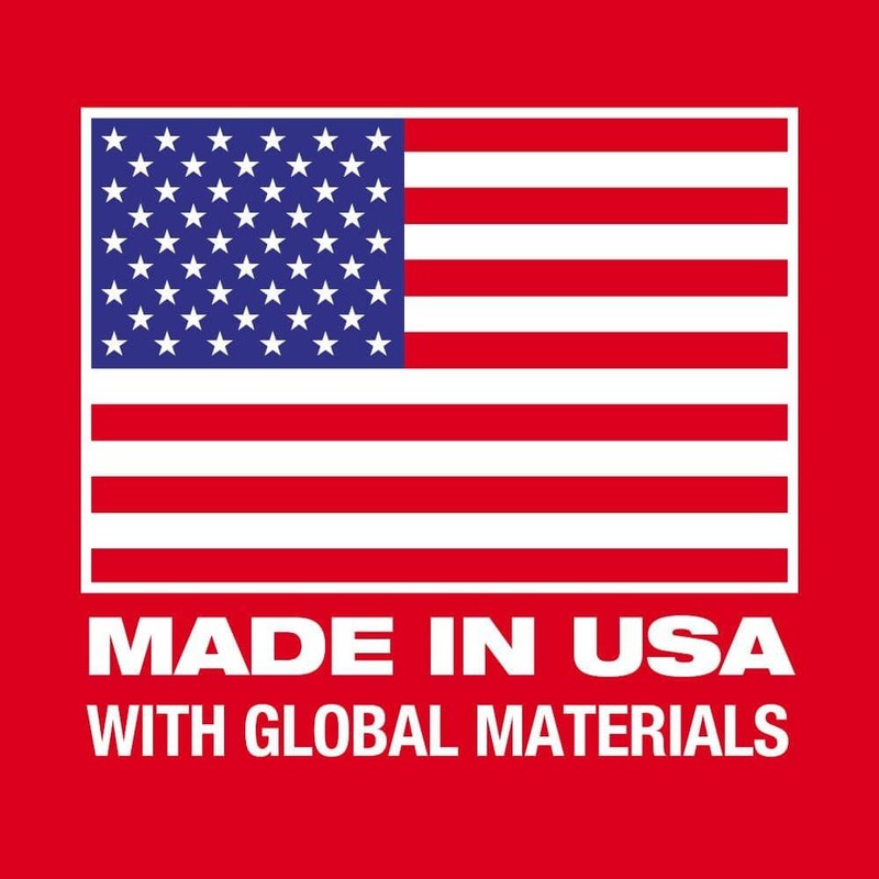 Milwaukee 3-5/8 in. Hole Dozer Carbide Hole Saw - Image 7