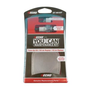 ECHO YOUCAN Tune-Up Kit for PB-2520 Blower