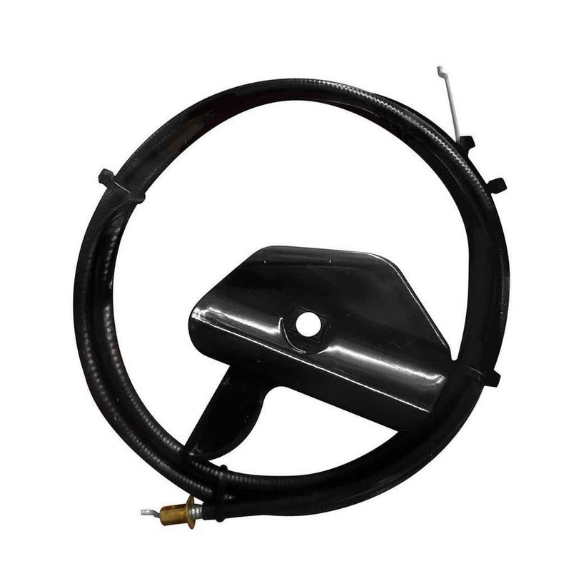 Powercare 50 in. Throttle Control - Image 5