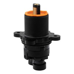 2.974-529 Universal OX8 Pressure Balance Cartridge for Single-Handle Tub&Shower
