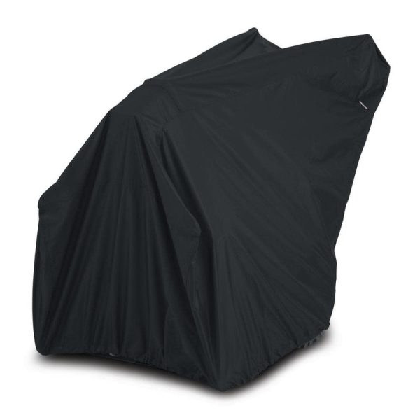 PowerCare Snow Thrower Cover