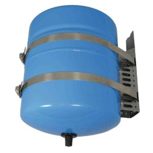 HOLDRITE Mounting Bracket for Water Heater Expansion Tanks