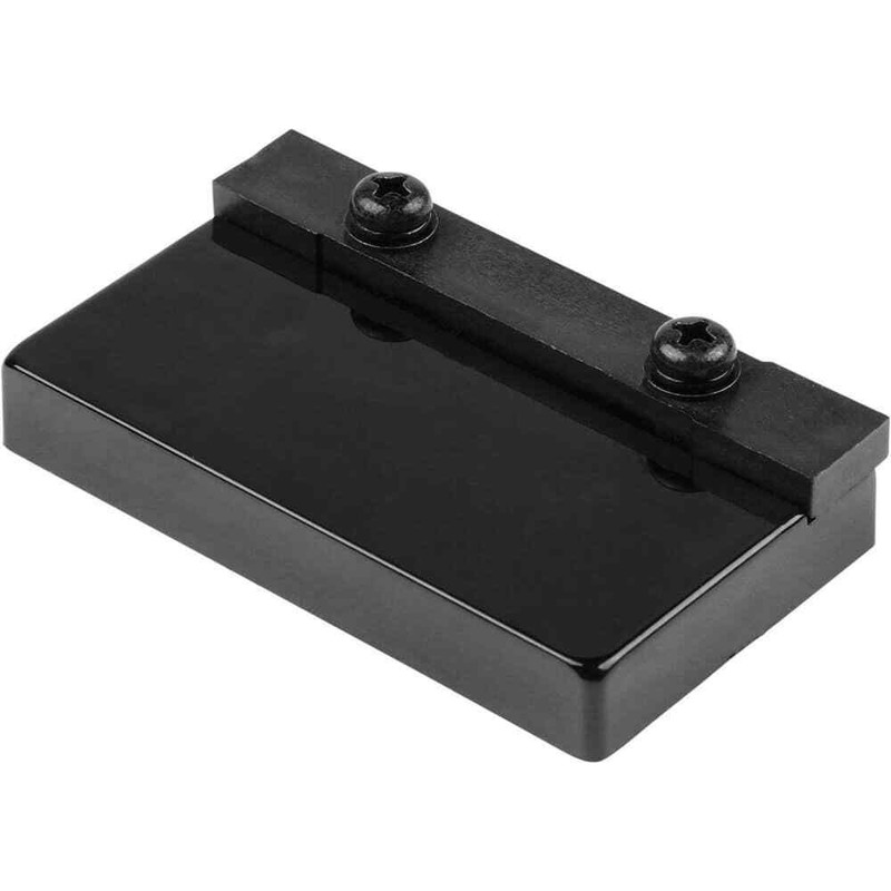 Makita 3-1/4 in. High Speed Steel Planer Blades for use with 3-1/4 in. planers - Image 3