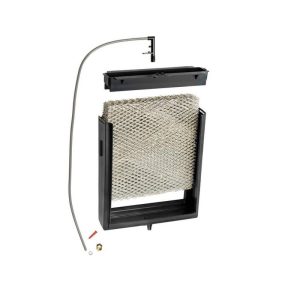AprilAire Maintenance Kit 35 Water Panel for 560, 560A, 568 Humidifiers