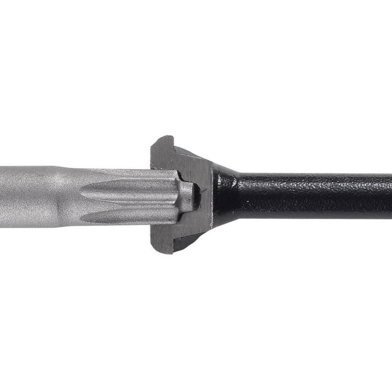 FastenMaster #10 x 2-1/2in Torx TTAP Flat Head Multi-Purpose Wood Screw 150-Pack - Image 5