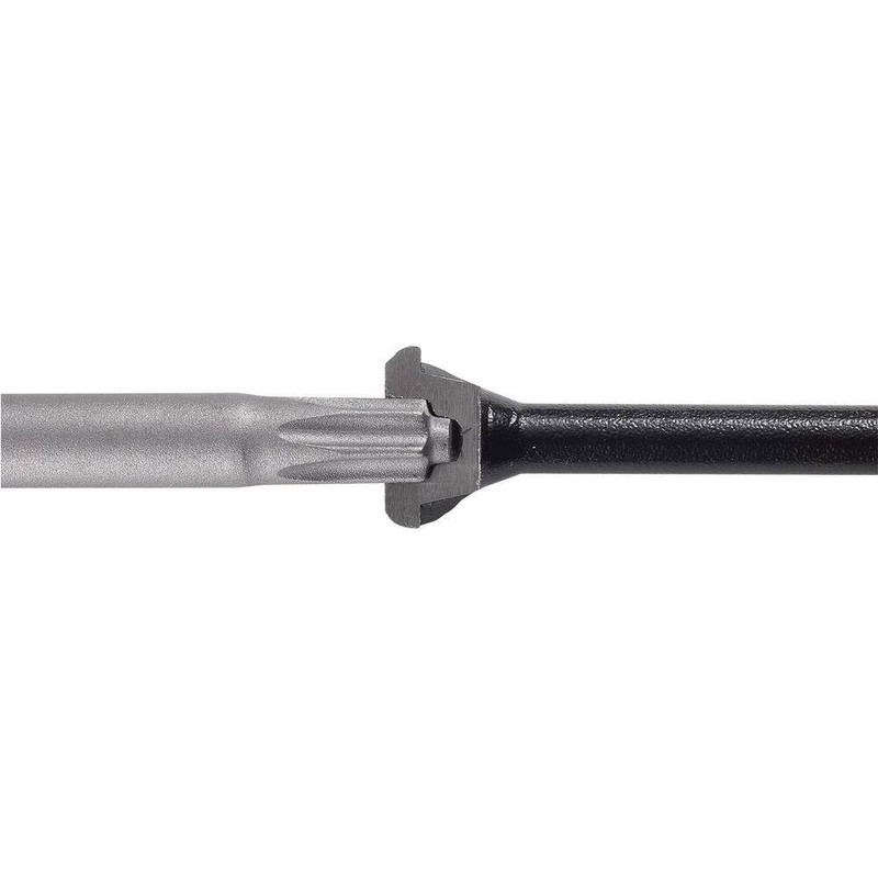 FastenMaster #10 x 2-1/2in Torx TTAP Flat Head Multi-Purpose Wood Screw 150-Pack - Image 6