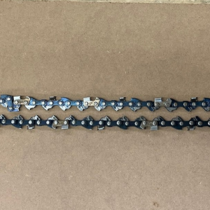Powercare 16 in. 0.050 Gauge Chainsaw Chain, 57 Link