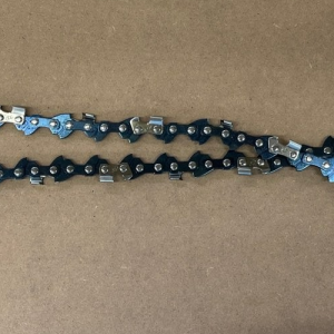 Powercare 18 in. Y62 Semi Chisel Chainsaw Chain
